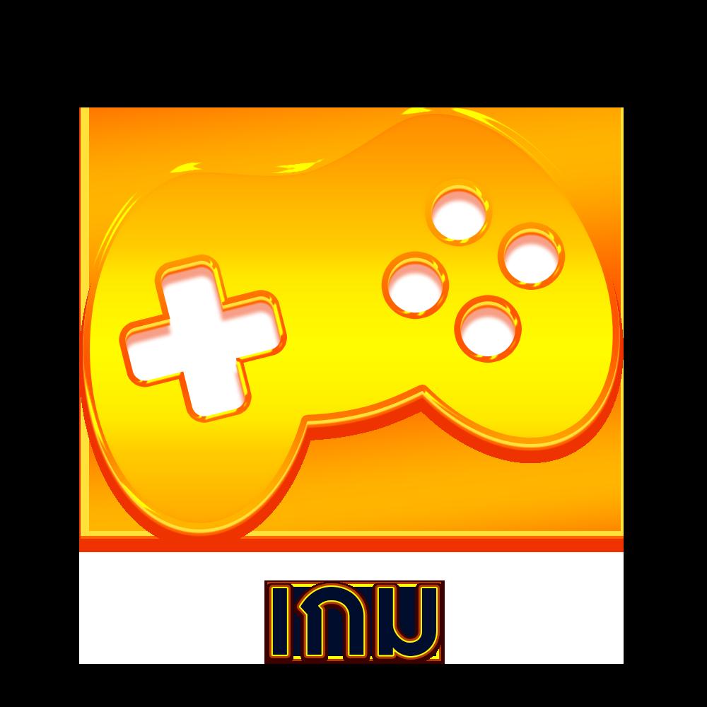 slotking777 เว็บตรง สล็อต ฝากถอนออโต้ ไม่ผ่านเอเย่นต์ 2026