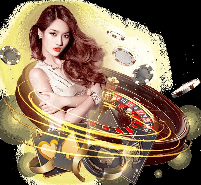 slotxo เว็บตรง สล็อต ฝากถอนออโต้ ไม่ผ่านเอเย่นต์ 2026