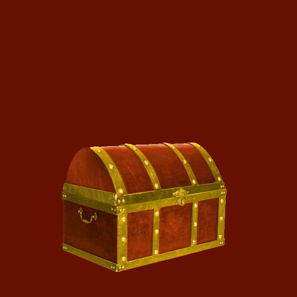 soju888 เว็บตรง สล็อต ฝากถอนออโต้ ไม่ผ่านเอเย่นต์ 2026