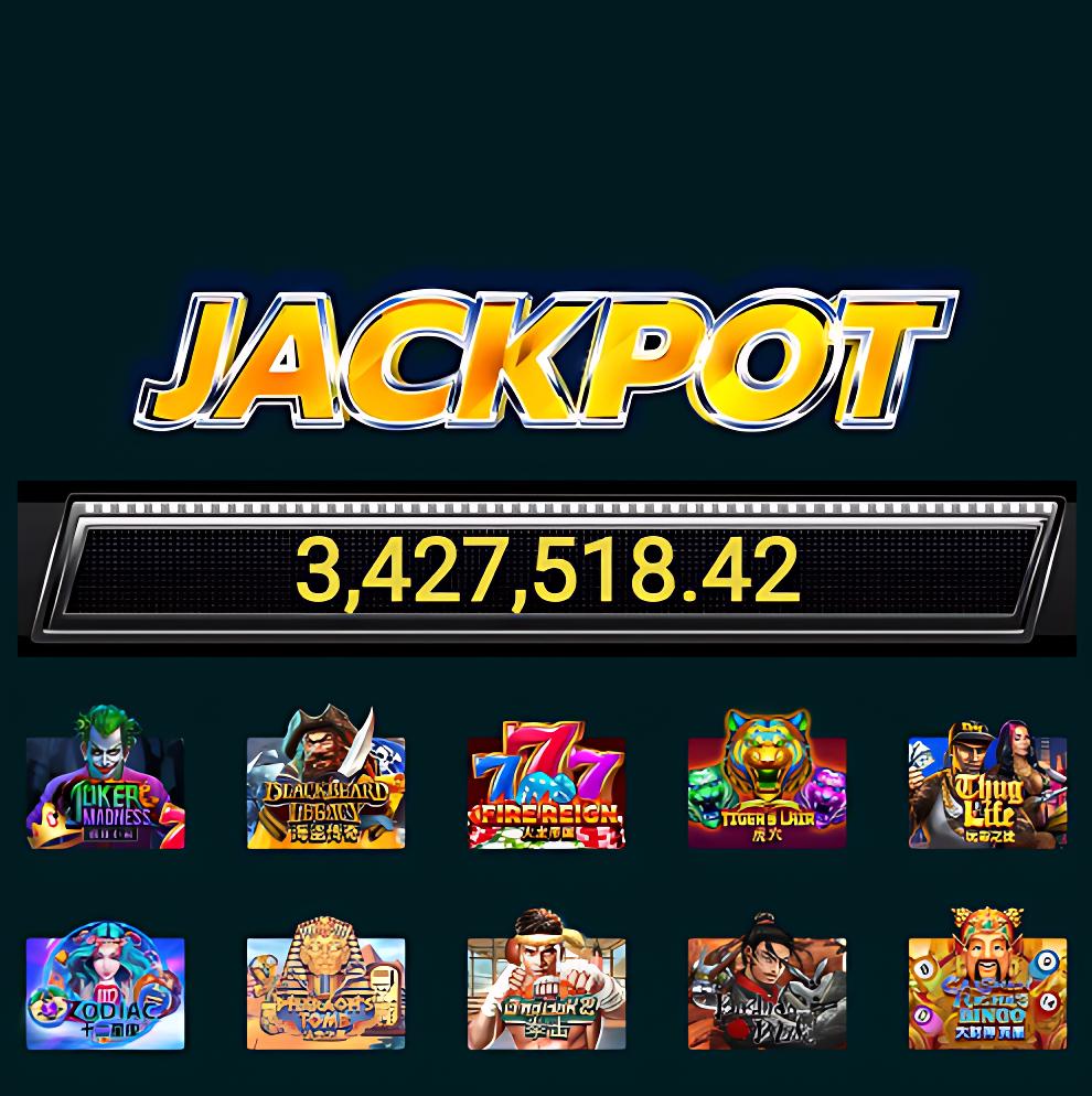 sora168 เว็บตรง สล็อต ฝากถอนออโต้ ไม่ผ่านเอเย่นต์ 2026