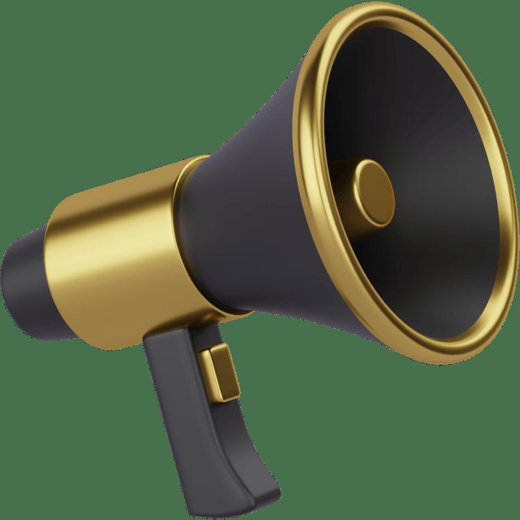 spinix188 เว็บตรง สล็อต ฝากถอนออโต้ ไม่ผ่านเอเย่นต์ 2026