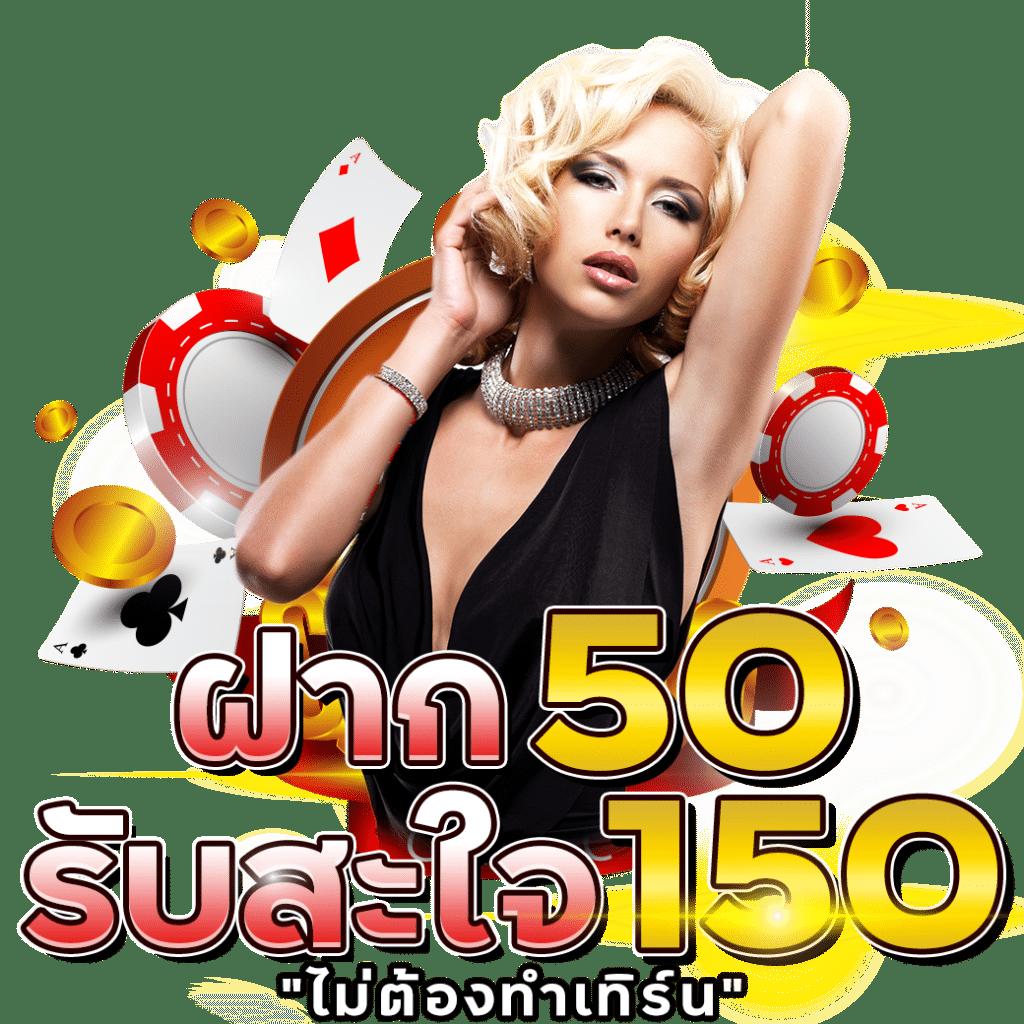ssgame666 เข้าสู่ระบบ เว็บตรง สล็อต ฝากถอนออโต้ ไม่ผ่านเอเย่นต์ 2026