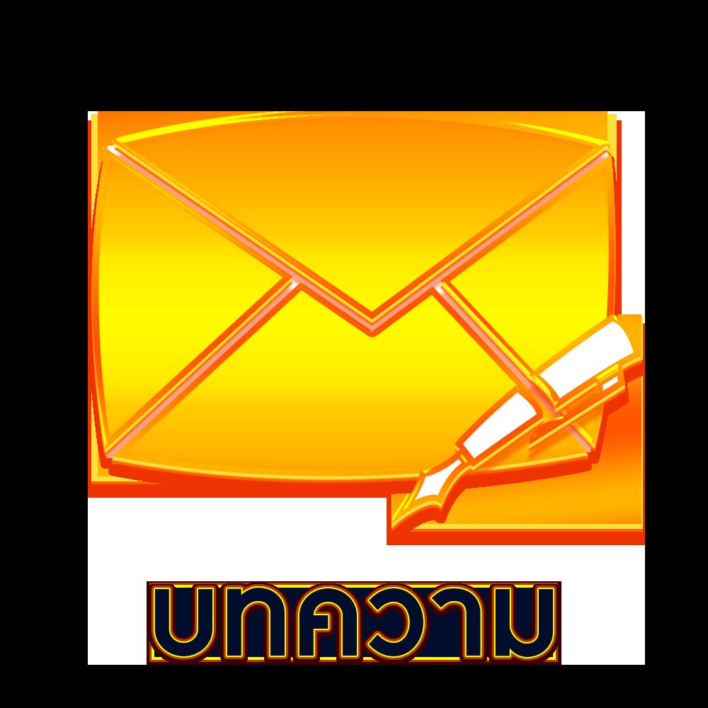 step2bet เว็บตรง สล็อต ฝากถอนออโต้ ไม่ผ่านเอเย่นต์ 2026