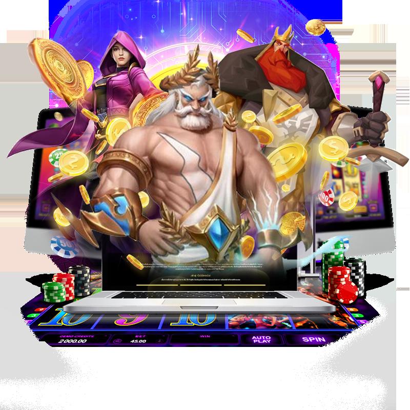 stp4bet เว็บตรง สล็อต ฝากถอนออโต้ ไม่ผ่านเอเย่นต์ 2026