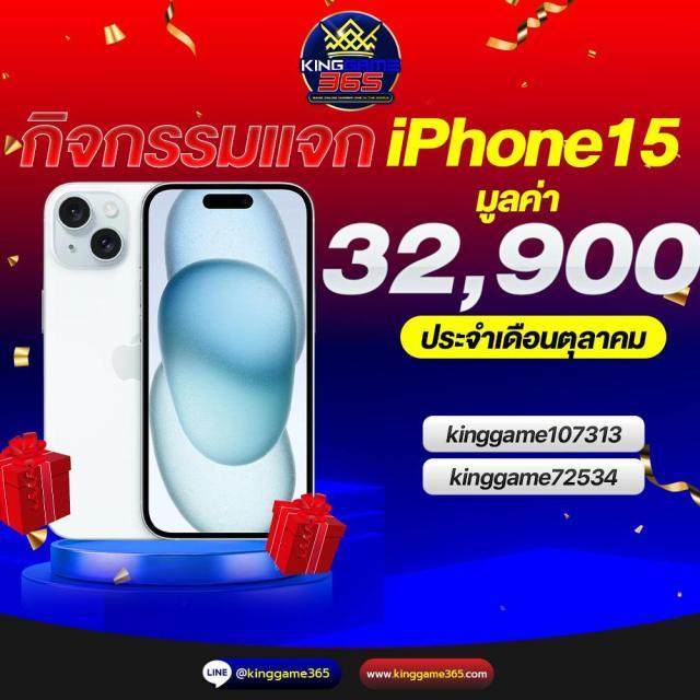 super slot เว็บตรง สล็อต ฝากถอนออโต้ ไม่ผ่านเอเย่นต์ 2026