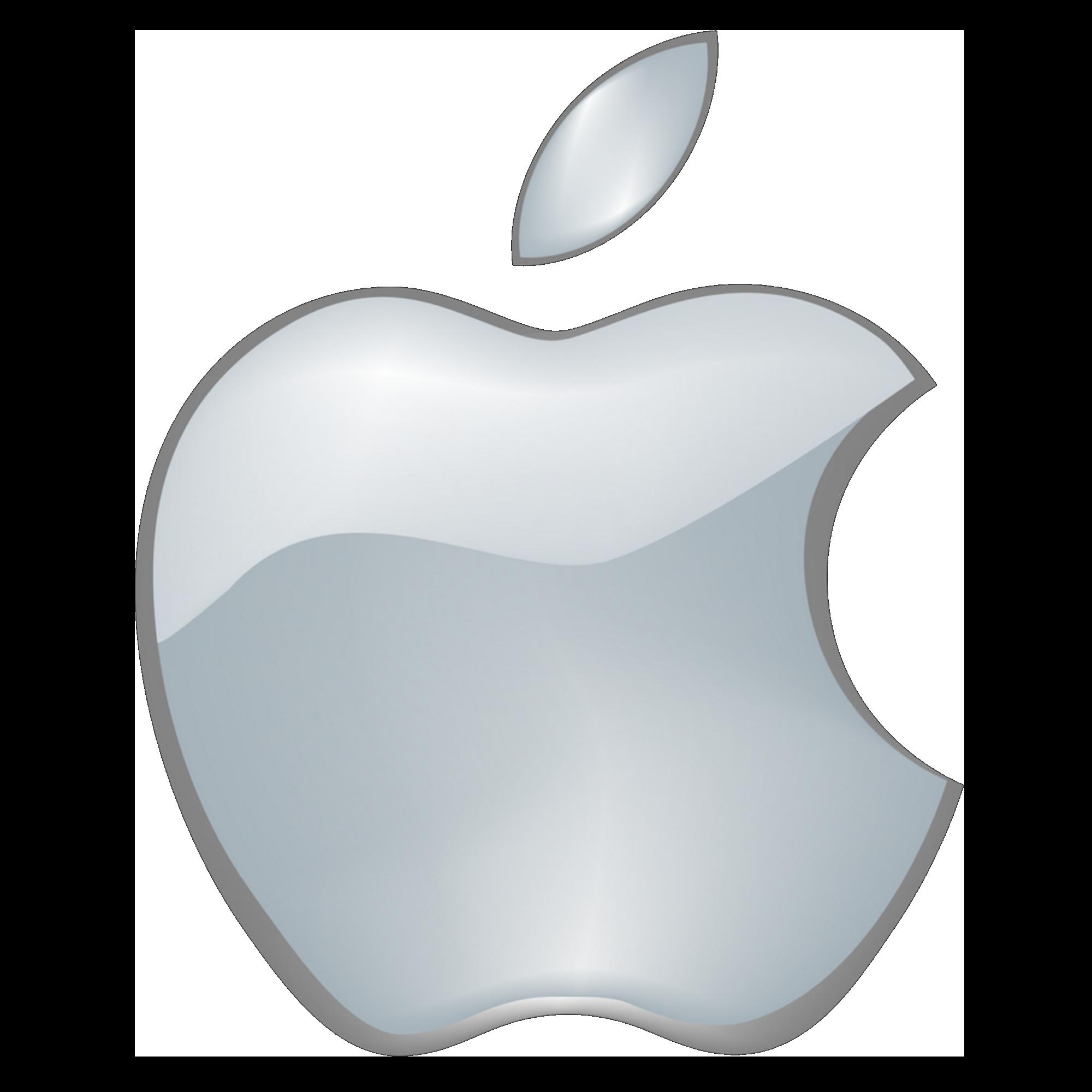 supergu99 เว็บตรง สล็อต ฝากถอนออโต้ ไม่ผ่านเอเย่นต์ 2026