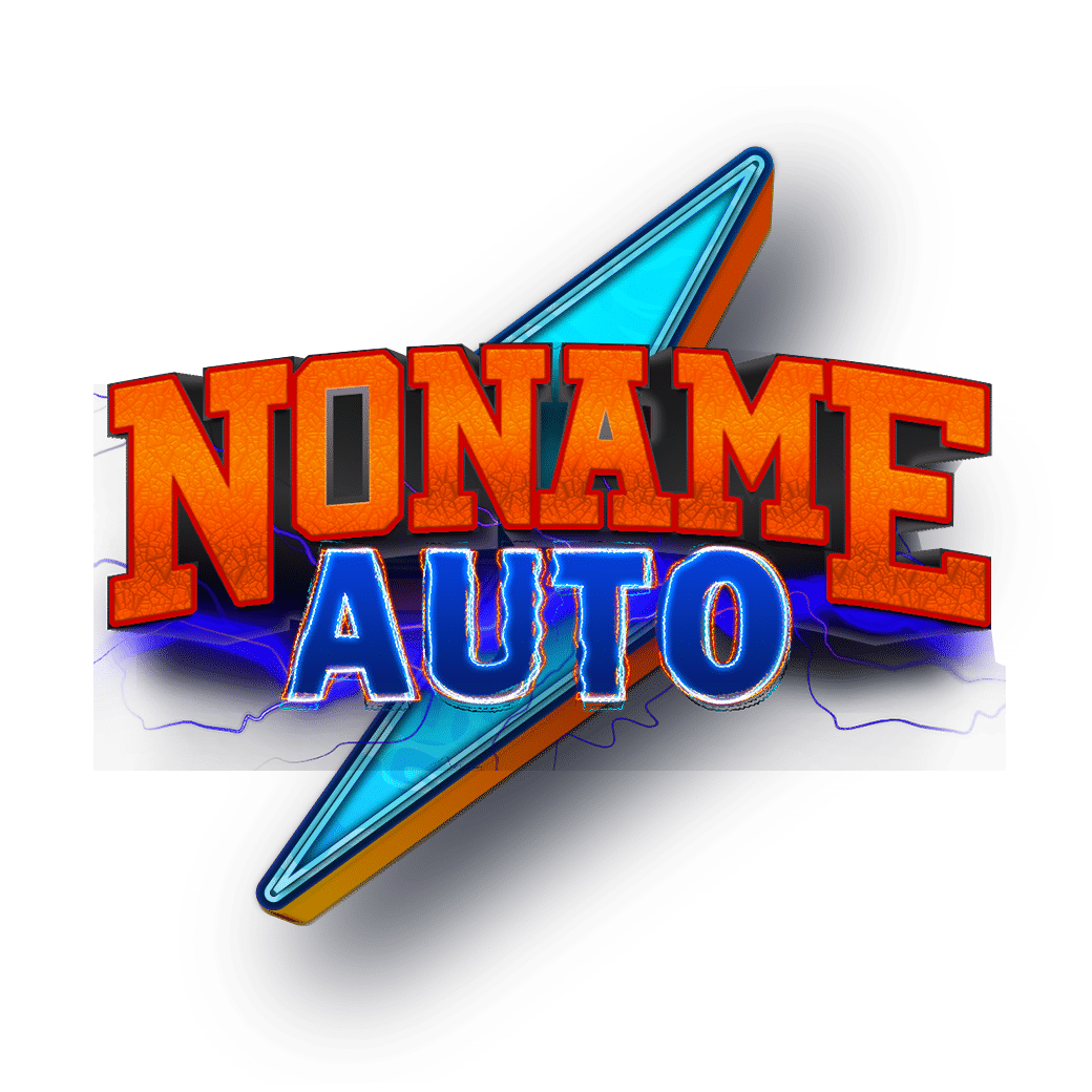 superheng789 เว็บตรง สล็อต ฝากถอนออโต้ ไม่ผ่านเอเย่นต์ 2026