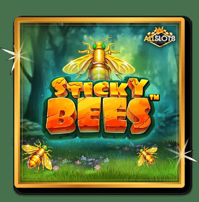 superslot1234 เว็บตรง สล็อต ฝากถอนออโต้ ไม่ผ่านเอเย่นต์ 2026