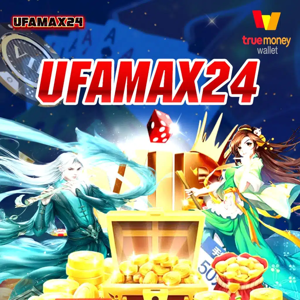 superslot wallet เว็บตรง สล็อต ฝากถอนออโต้ ไม่ผ่านเอเย่นต์ 2026