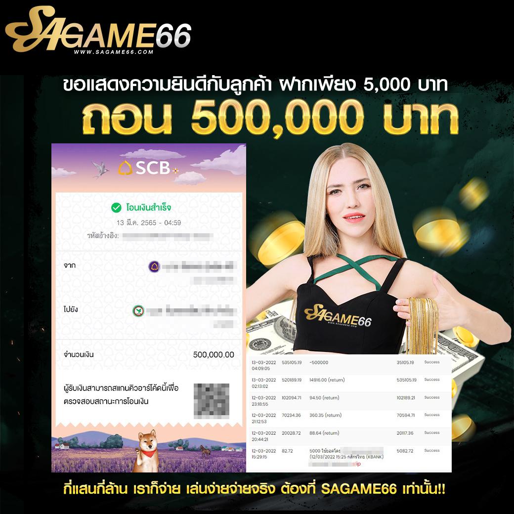 superslot เครดิตฟรี 50 ล่าสุด เว็บตรง สล็อต ฝากถอนออโต้ ไม่ผ่านเอเย่นต์ 2026