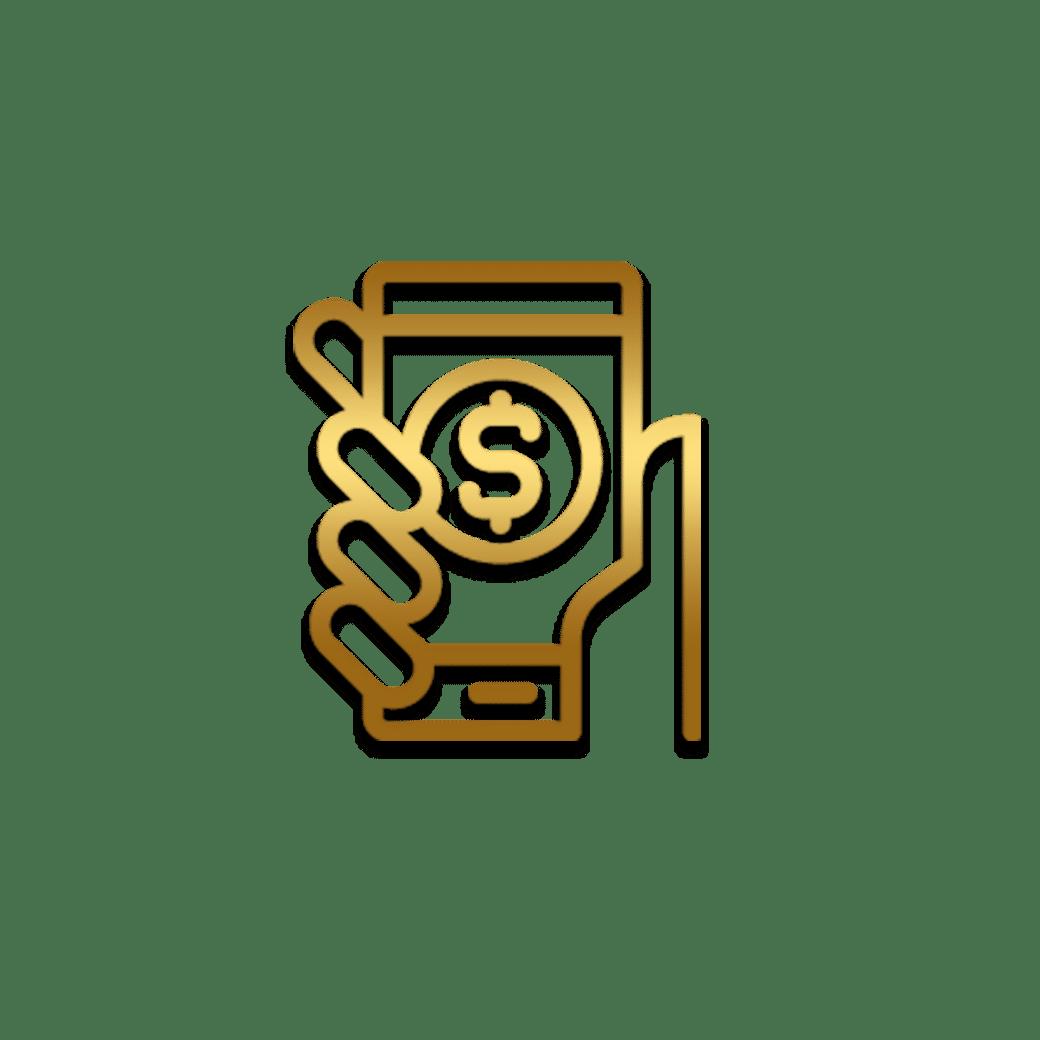 t2b bet เว็บตรง สล็อต ฝากถอนออโต้ ไม่ผ่านเอเย่นต์ 2026