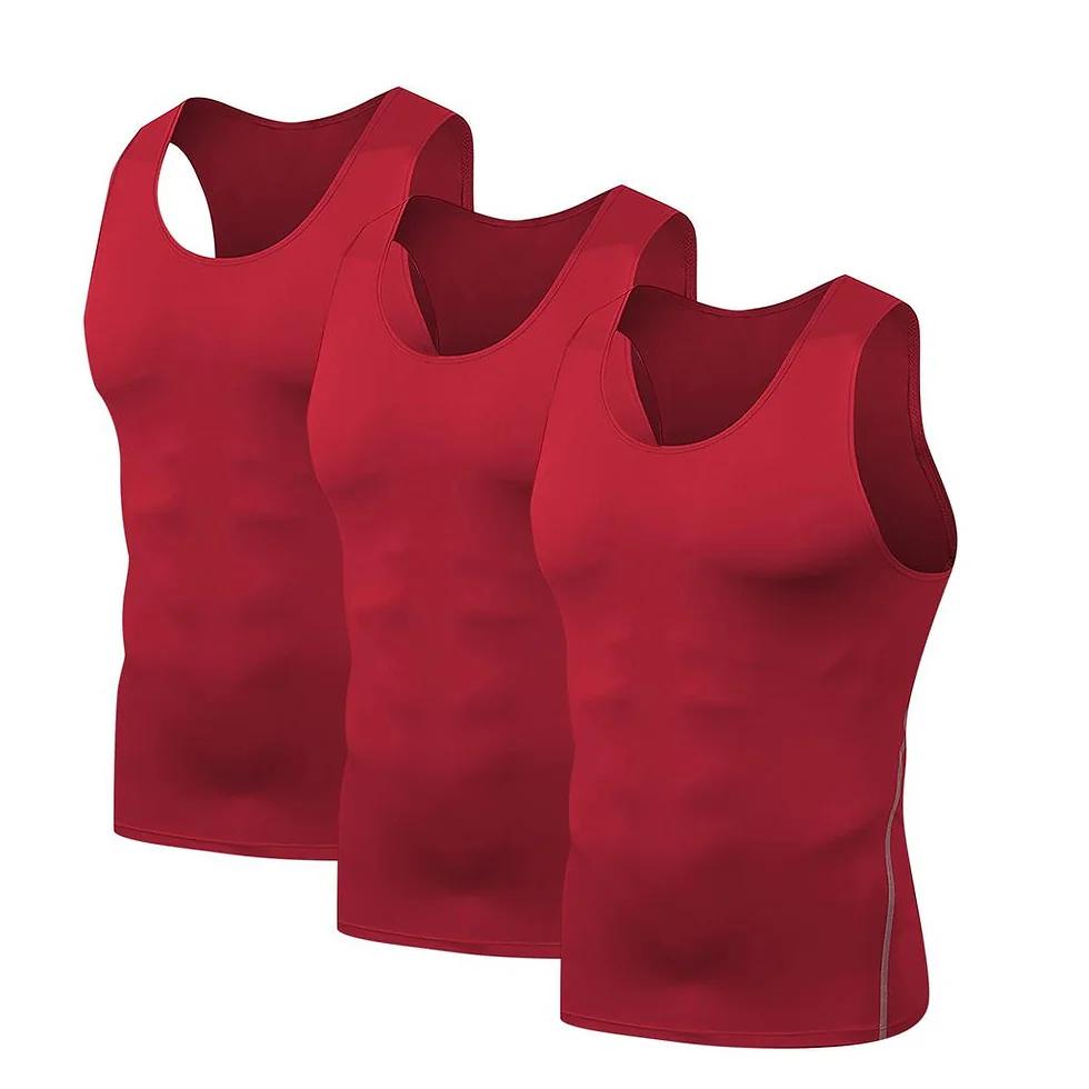 t38 slot เว็บตรง สล็อต ฝากถอนออโต้ ไม่ผ่านเอเย่นต์ 2026