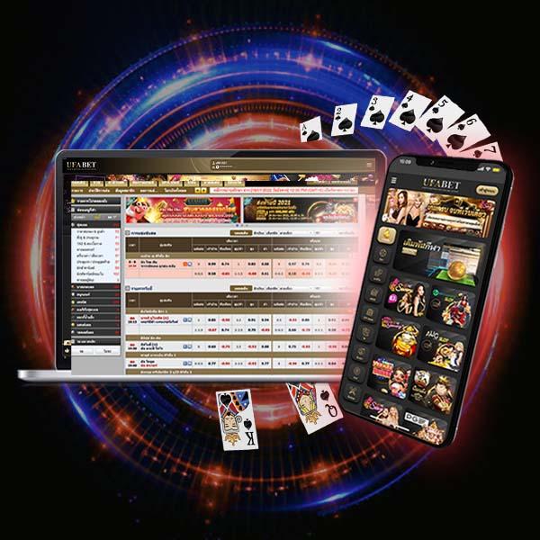 t38 เว็บตรง สล็อต ฝากถอนออโต้ ไม่ผ่านเอเย่นต์ 2026