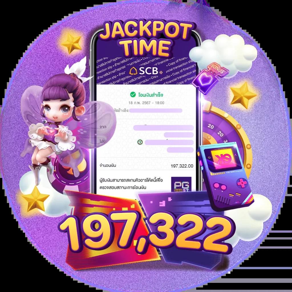 tgabet88 เว็บตรง สล็อต ฝากถอนออโต้ ไม่ผ่านเอเย่นต์ 2026