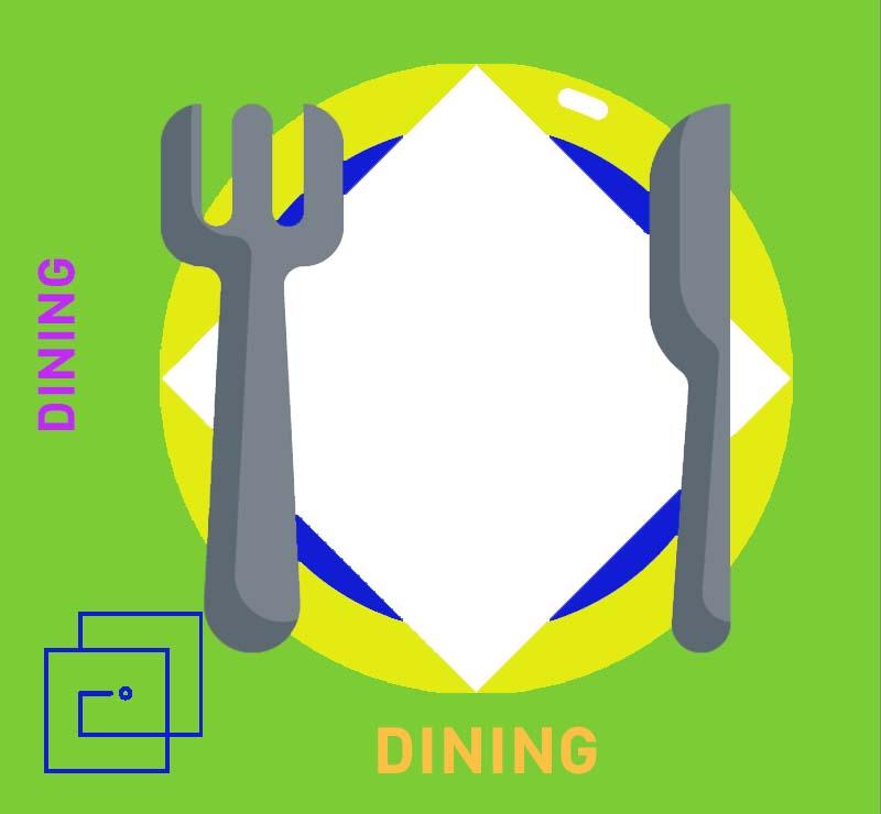 thailotto เข้าสู่ระบบ เว็บตรง สล็อต ฝากถอนออโต้ ไม่ผ่านเอเย่นต์ 2026