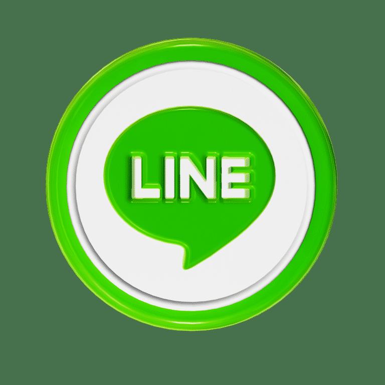 tiger24 เว็บตรง สล็อต ฝากถอนออโต้ ไม่ผ่านเอเย่นต์ 2026