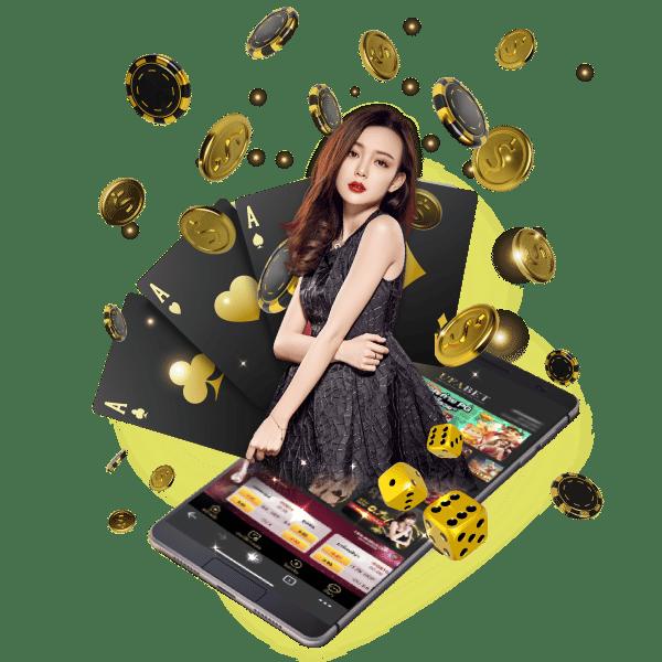 tigerplay88 เว็บตรง สล็อต ฝากถอนออโต้ ไม่ผ่านเอเย่นต์ 2026