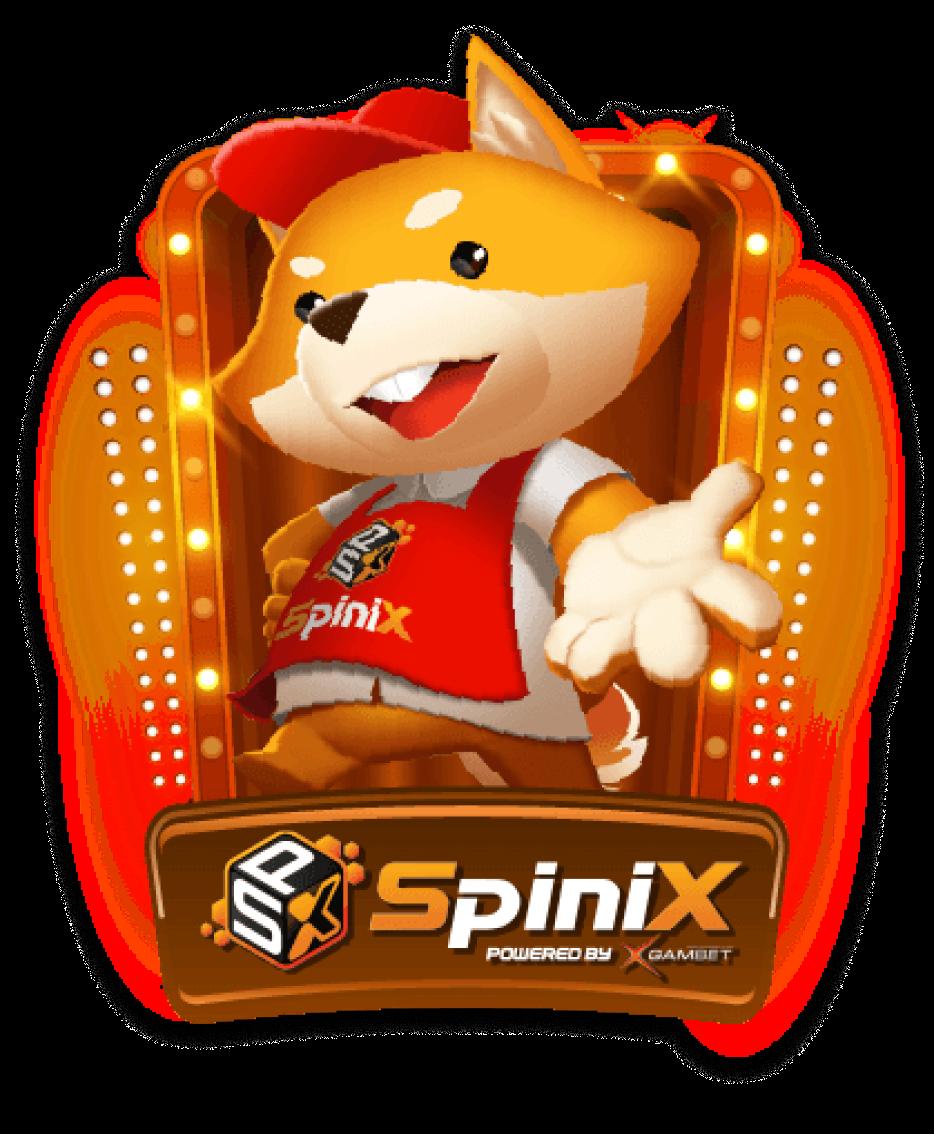 tnt191 เว็บตรง สล็อต ฝากถอนออโต้ ไม่ผ่านเอเย่นต์ 2026