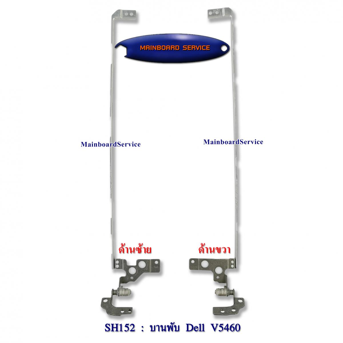u13 เครดิตฟรี 188 เว็บตรง สล็อต ฝากถอนออโต้ ไม่ผ่านเอเย่นต์ 2026