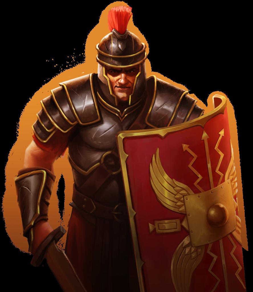 u31 เข้าสู่ระบบ เว็บตรง สล็อต ฝากถอนออโต้ ไม่ผ่านเอเย่นต์ 2026