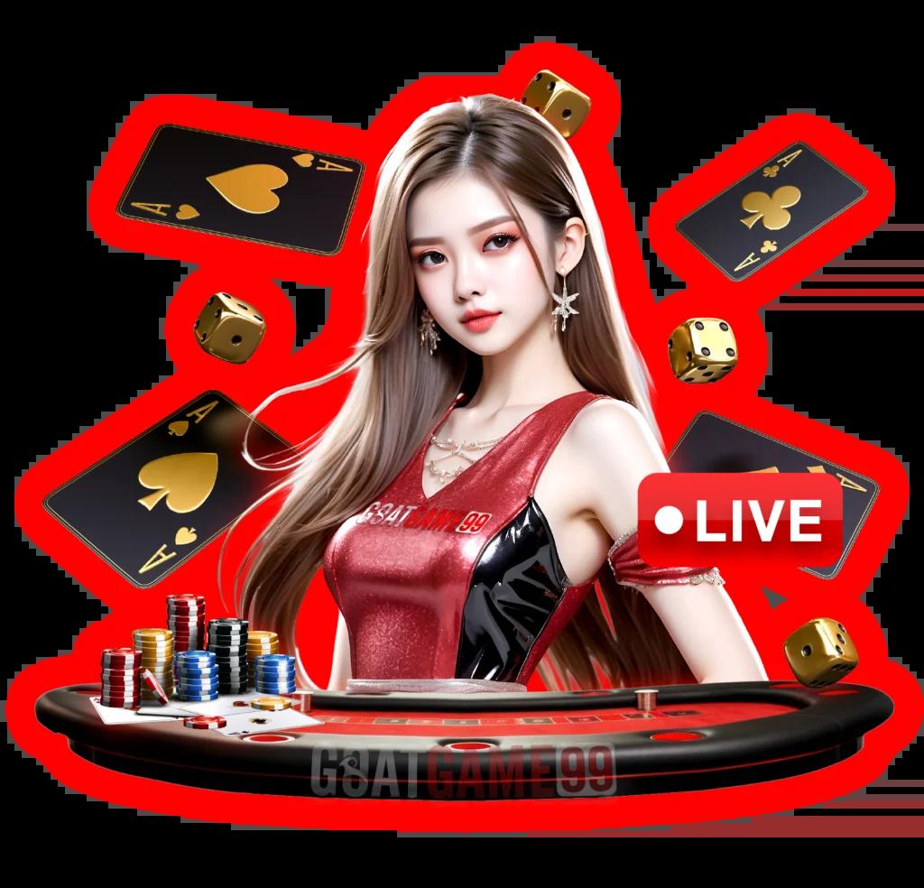 ufa007 เว็บตรงสล็อต ฝากถอนออโต้ไม่ผ่านเอเย่นต์ 2026