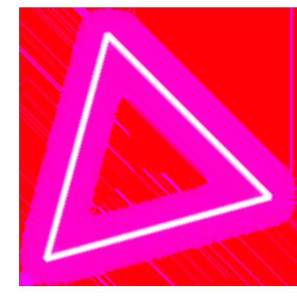 ufa11k เว็บตรง สล็อต ฝากถอนออโต้ 2026