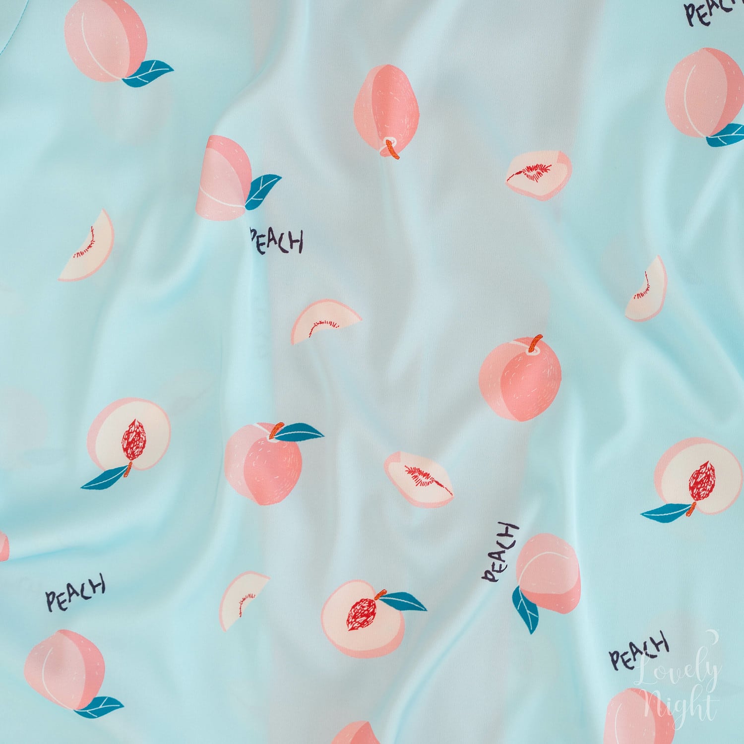 ufa168 เว็บตรง สล็อต ฝากถอนออโต้ ไม่ผ่านเอเย่นต์ 2026