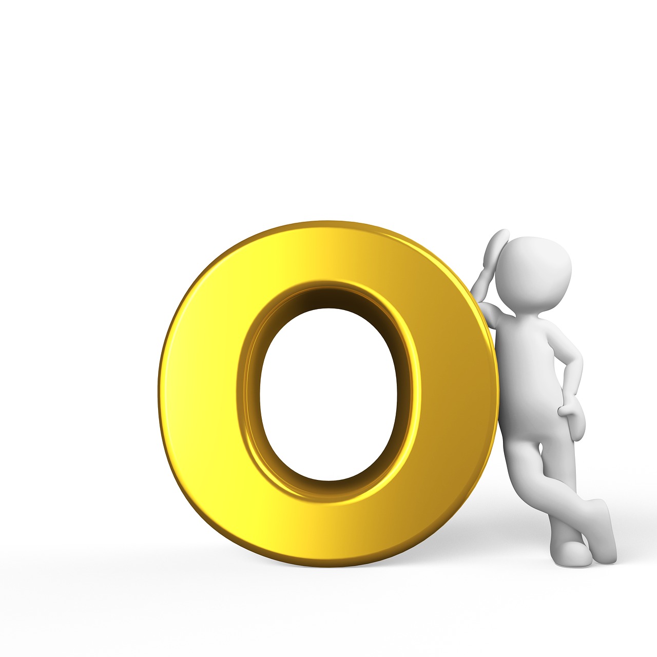 ufa24h เว็บตรง สล็อต ฝากถอนออโต้ ไม่ผ่านเอเย่นต์ 2026