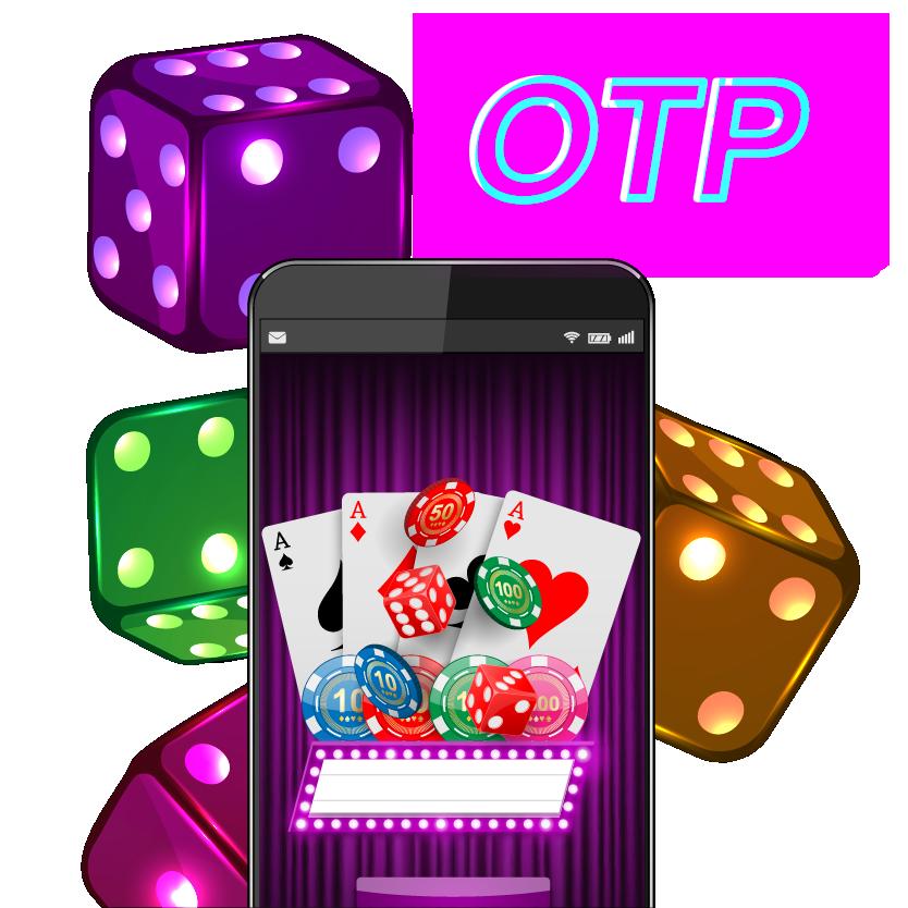 ufa789 เว็บตรง สล็อต ฝากถอนออโต้ ไม่ผ่านเอเย่นต์ 2026