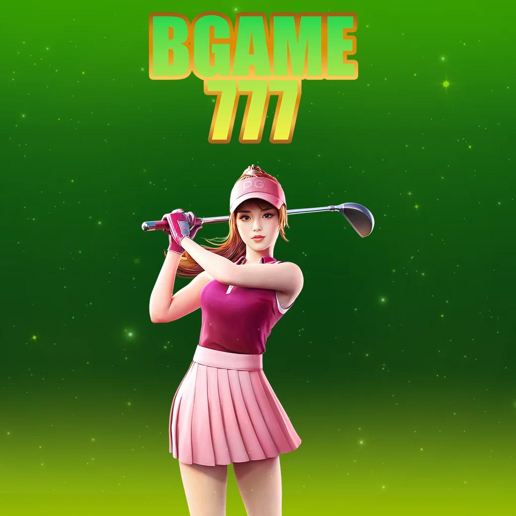 ufa800 เว็บตรง สล็อต ฝากถอนออโต้ ไม่ผ่านเอเย่นต์ 2026