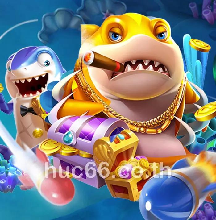 ufa888 เว็บตรง สล็อต ฝากถอนออโต้ เว็บตรง 2026