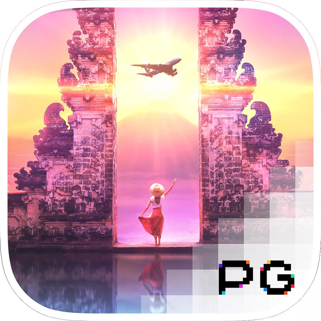 ufa thai เว็บตรง ฝากถอนออโต้ ไม่ผ่านเอเย่นต์ สล็อต 2026