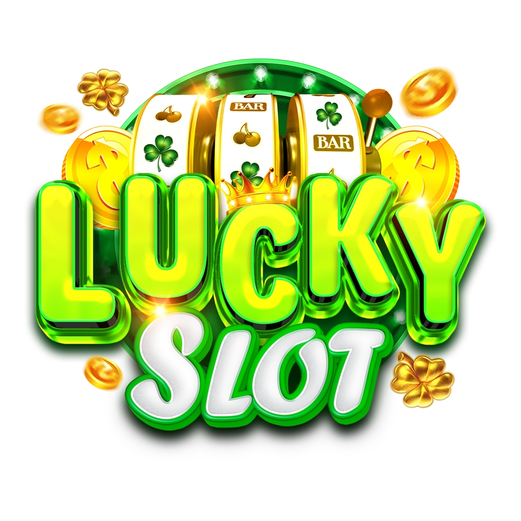 ufa เว็บตรง สล็อต ฝากถอนออโต้ ไม่ผ่านเอเย่นต์ 2026