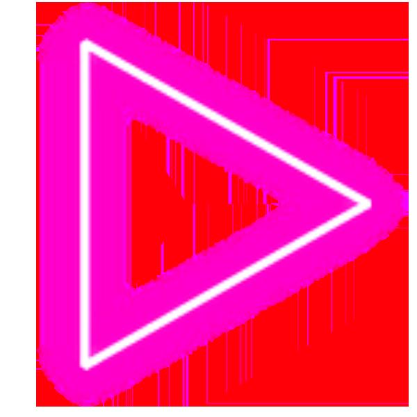 ufabet 911 เว็บตรง สล็อต ฝากถอนออโต้ ไม่ผ่านเอเย่นต์ 2026