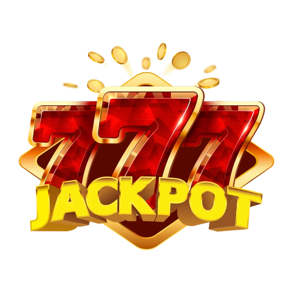 ufabet login เว็บตรง สล็อต ฝากถอนออโต้ ไม่ผ่านเอเย่นต์ 2026