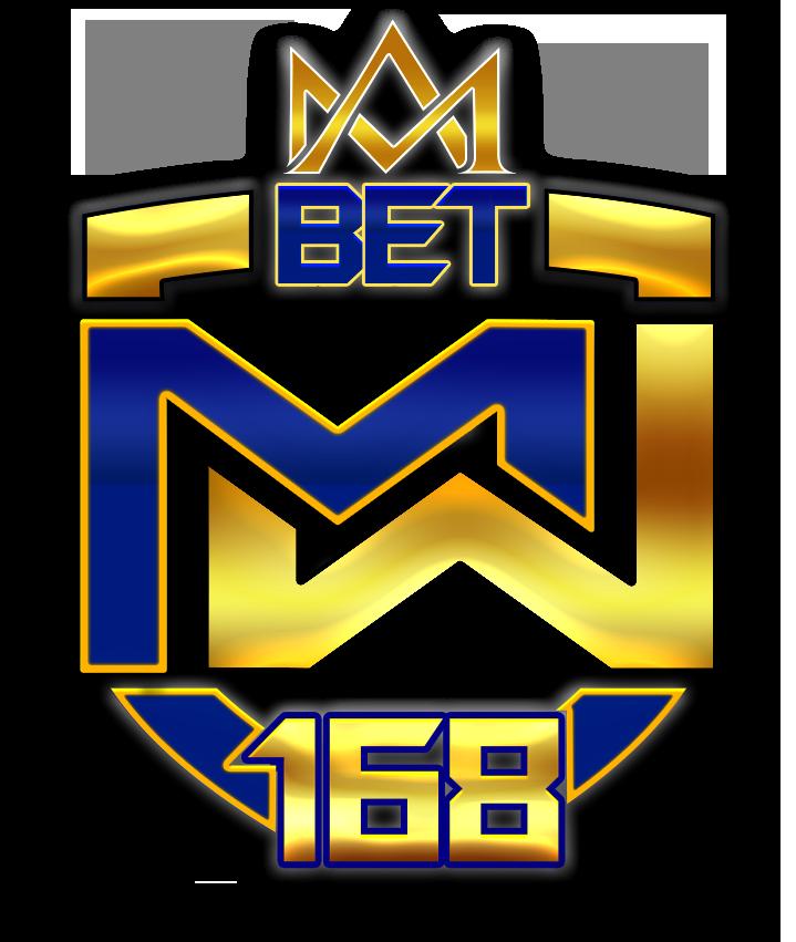 ufac4 เว็บตรง สล็อต ฝากถอนออโต้ ไม่ผ่านเอเย่นต์ 2026