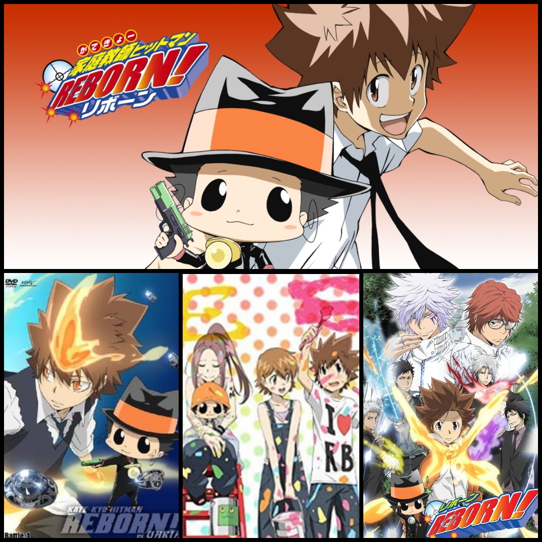 ufaclub24 เว็บตรงสล็อต ฝากถอนออโต้ ไม่ผ่านเอเย่นต์ 2026