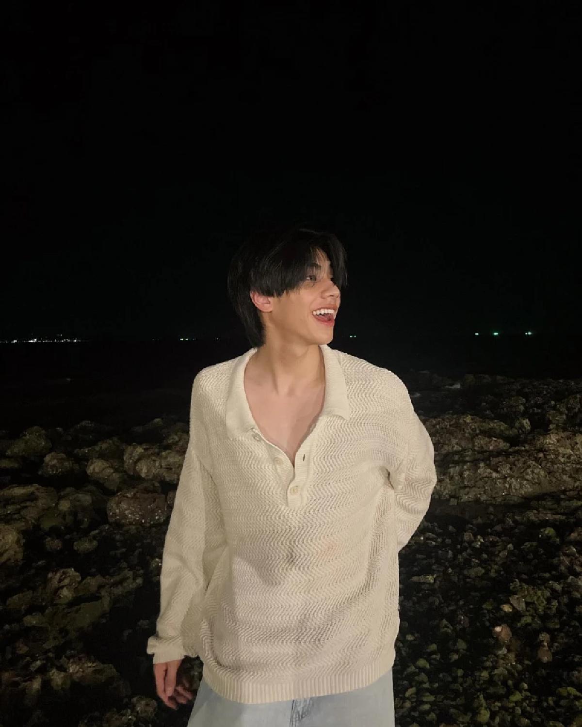 ufaeasy เว็บตรงสล็อต ฝากถอนออโต้ ไม่ผ่านเอเย่นต์ 2026