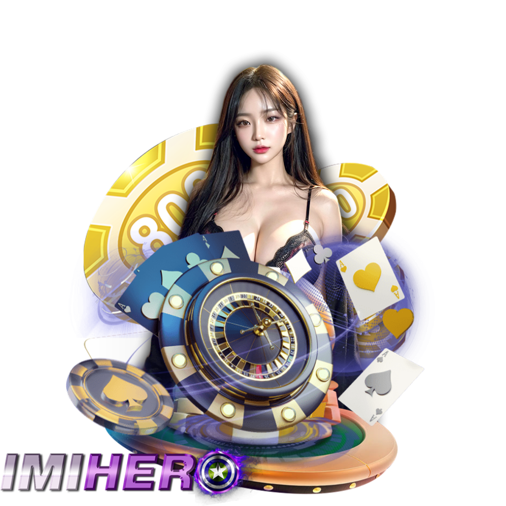 ufamvp เว็บตรงสล็อต ฝากถอนออโต้ ไม่ผ่านเอเย่นต์ 2026