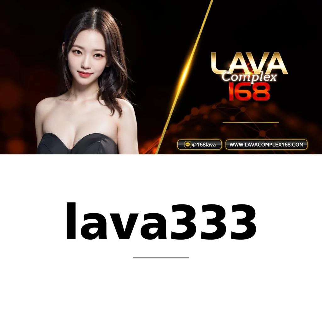 ufaonebet เว็บตรง สล็อต ฝากถอนออโต้ ไม่ผ่านเอเย่นต์ 2026