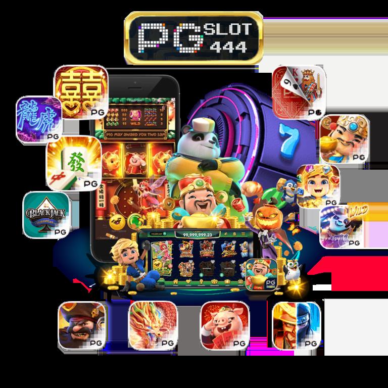 ufawallet เว็บตรง สล็อต ฝากถอนออโต้ ไม่ผ่านเอเย่นต์ 2026