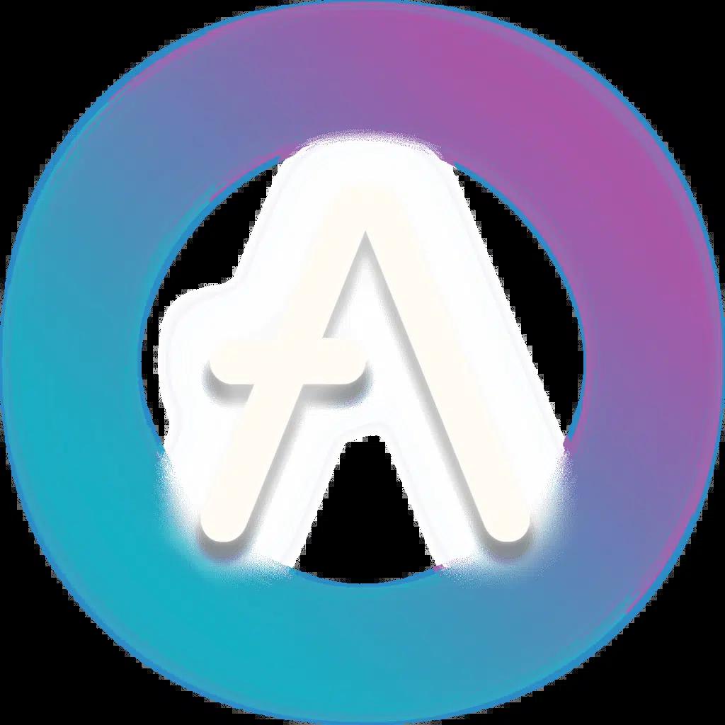 ufax7 เว็บตรง สล็อต ฝากถอนออโต้ ไม่ผ่านเอเย่นต์ 2026