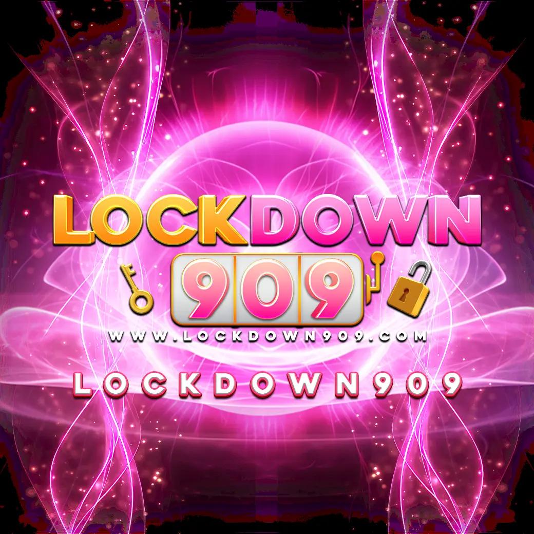 ufax9 เว็บตรง สล็อต ฝากถอนออโต้ ไม่ผ่านเอเย่นต์ 2026