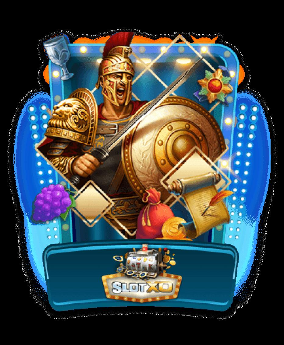 vak88 เว็บตรง สล็อต ฝากถอนออโต้ ไม่ผ่านเอเย่นต์ 2026