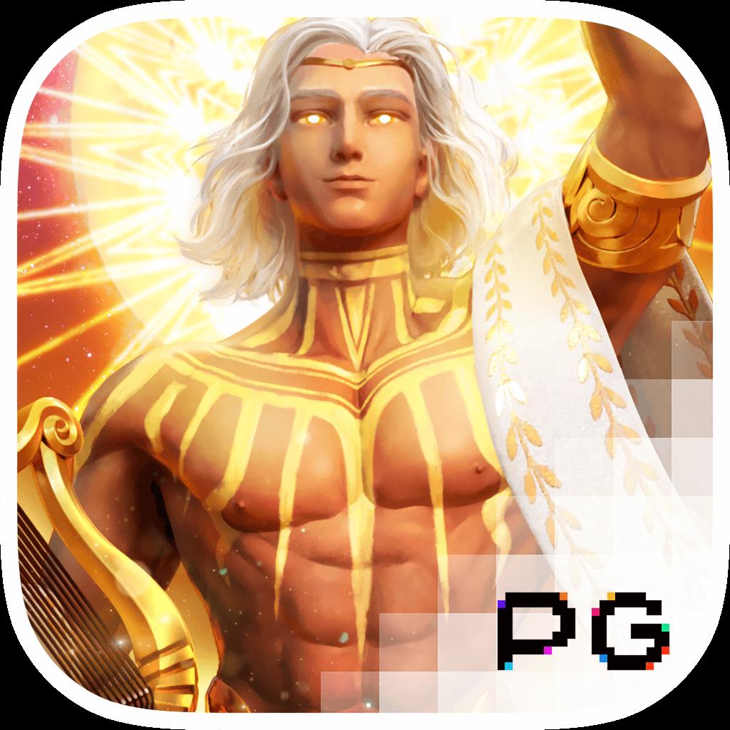 ving999 เข้าสู่ระบบ เว็บตรง สล็อต ฝากถอนออโต้ ไม่ผ่านเอเย่นต์ 2026