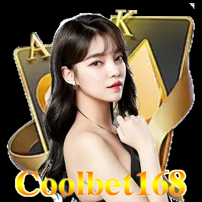 vip123 เว็บตรง สล็อต ฝากถอนออโต้ ไม่ผ่านเอเย่นต์ 2026