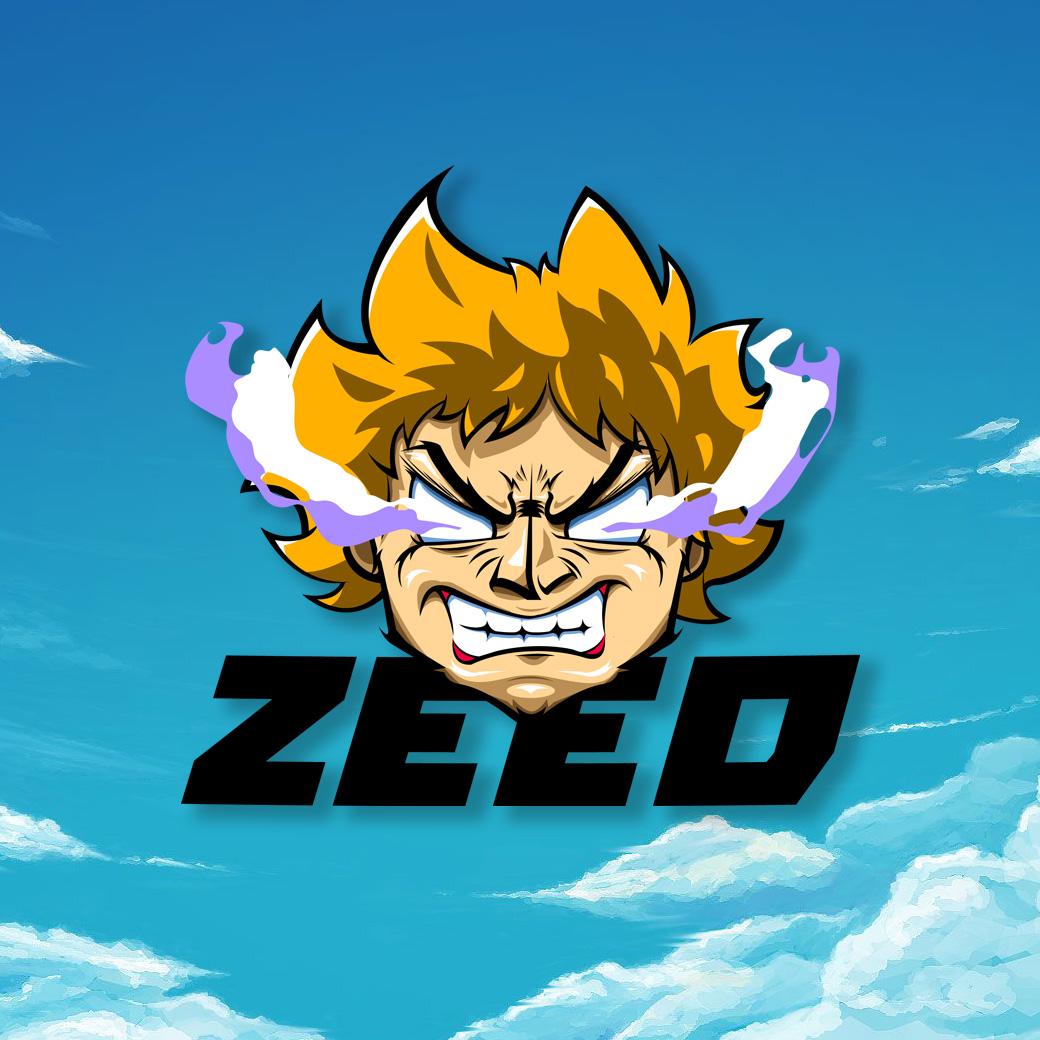 viva9988 เว็บตรง สล็อต ฝากถอนออโต้ ไม่ผ่านเอเย่นต์ 2026