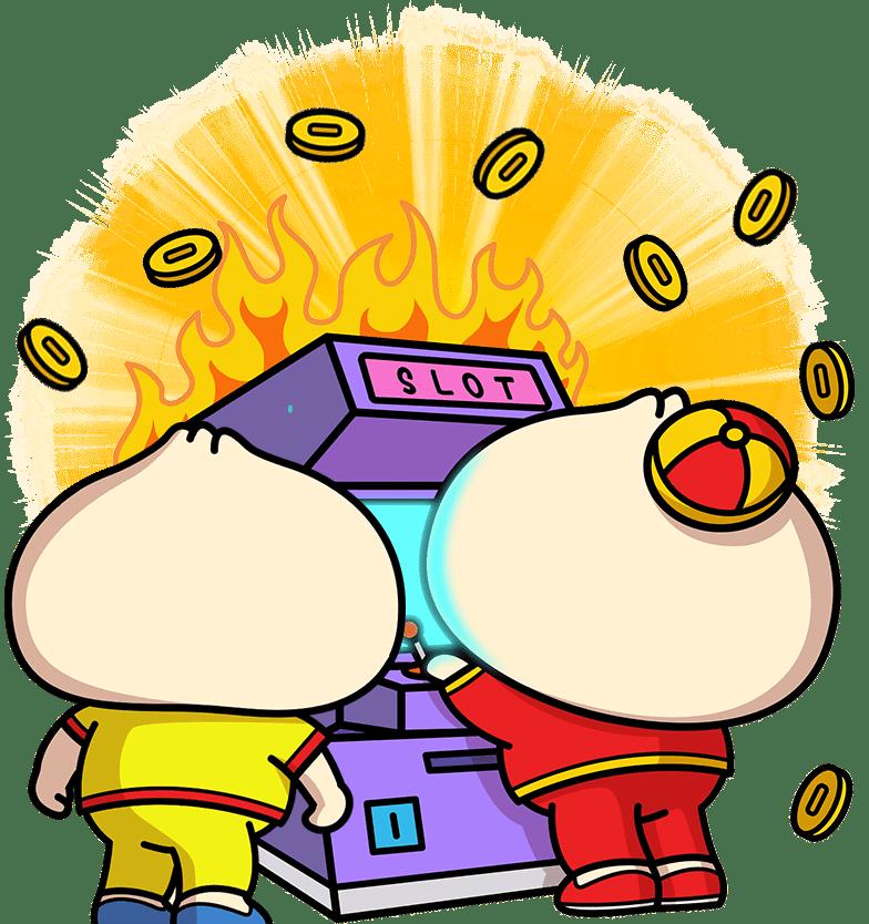 vvip69สล็อต เว็บตรง สล็อต ฝากถอนออโต้ ไม่ผ่านเอเย่นต์ 2026