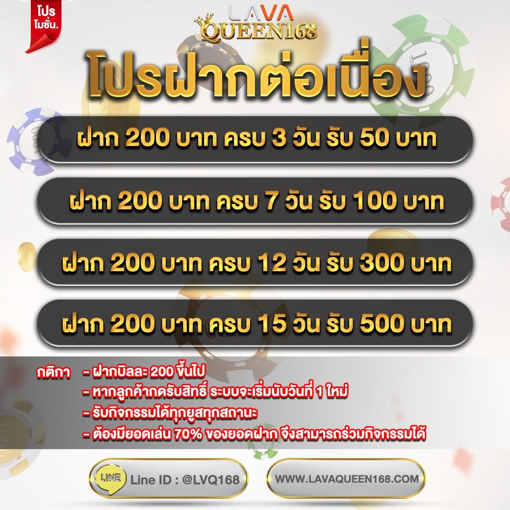 w299 เว็บตรง สล็อต ฝากถอนออโต้ ไม่ผ่านเอเย่นต์ 2026