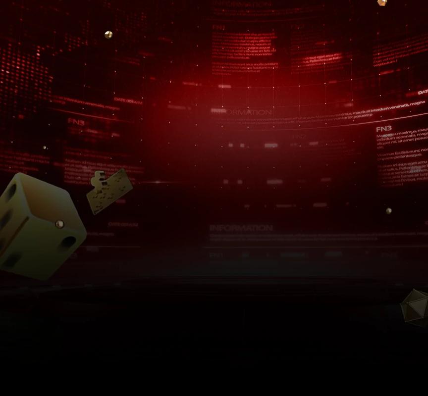 w69 slot ทาง เข้า เว็บตรง สล็อต ฝากถอนออโต้ ไม่ผ่านเอเย่นต์ 2026